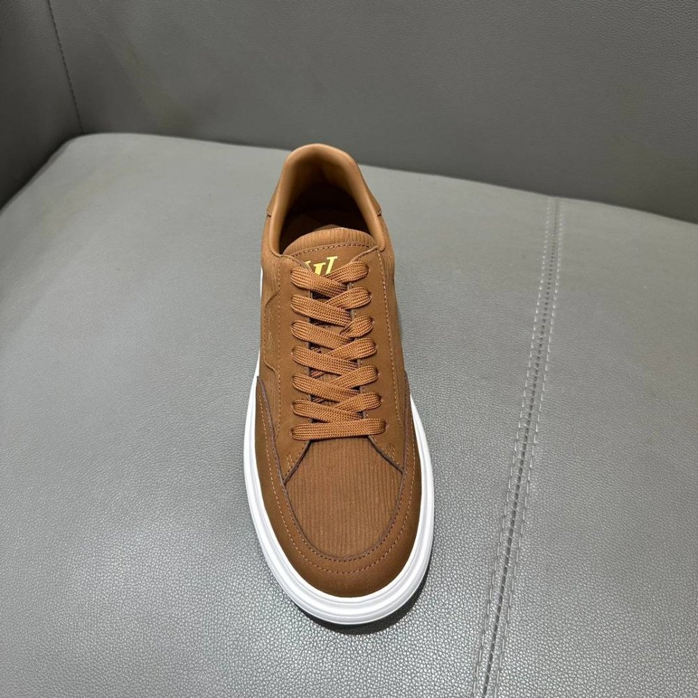 Beverly Hills Sneaker Beverly Hills Sneaker