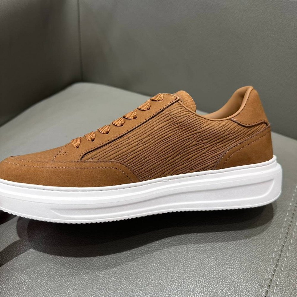 Beverly Hills Sneaker Beverly Hills Sneaker
