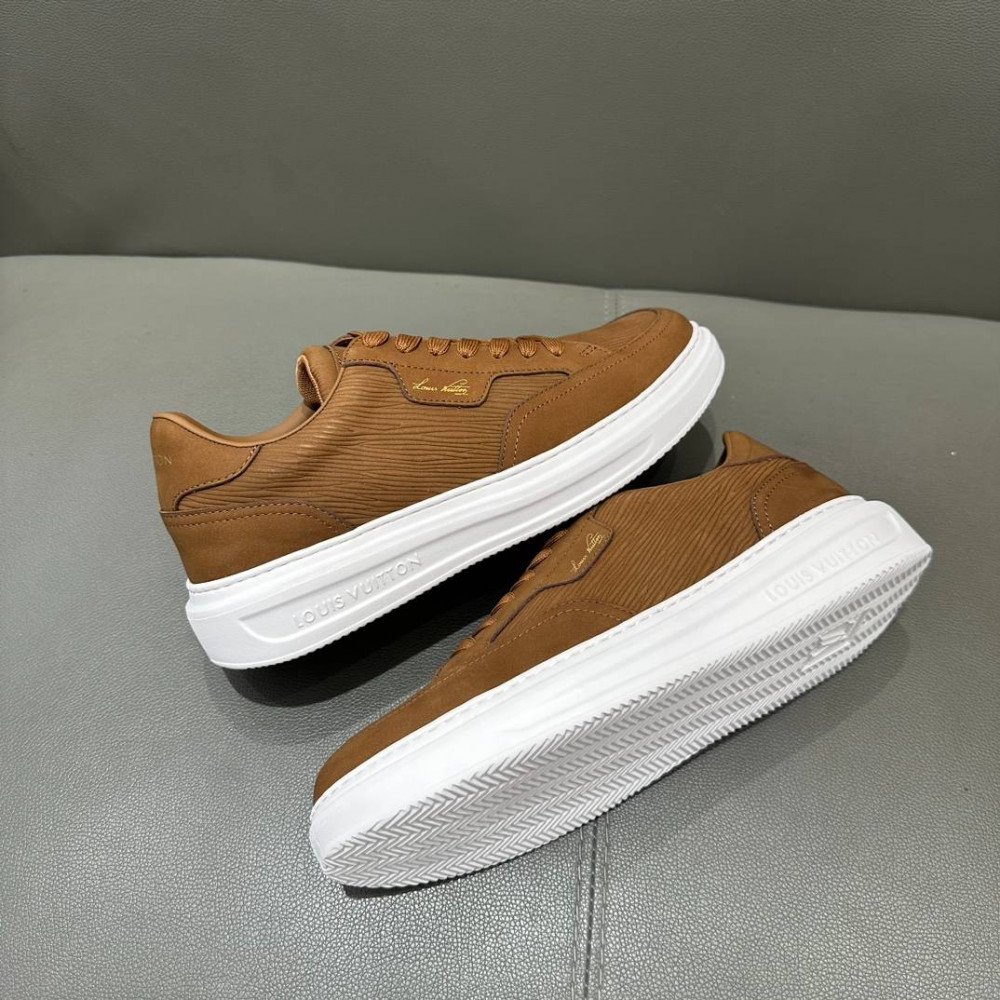 Beverly Hills Sneaker Beverly Hills Sneaker