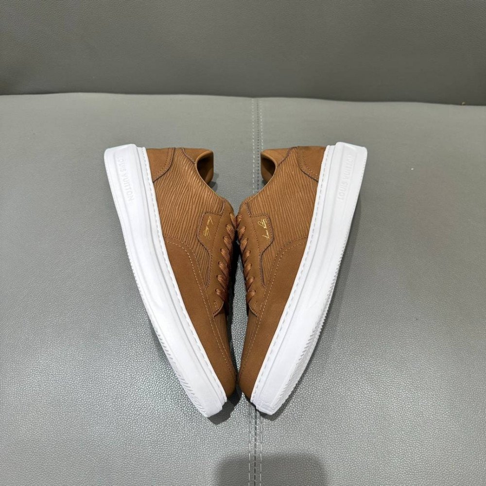 Beverly Hills Sneaker Beverly Hills Sneaker
