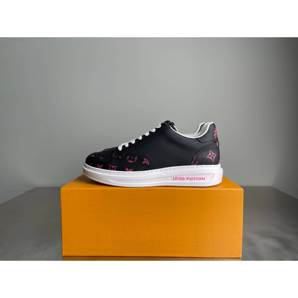 Beverly Hills Sneaker Beverly Hills Sneaker
