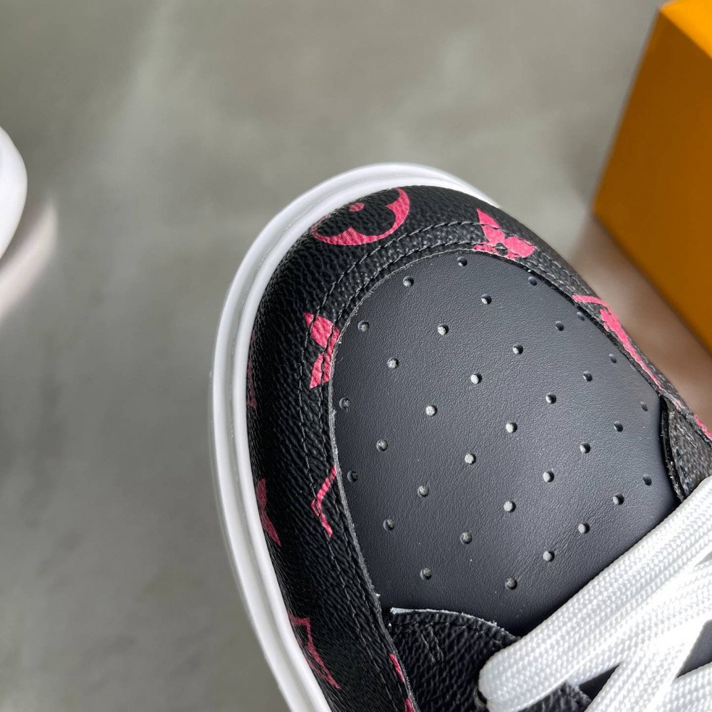 Beverly Hills Sneaker Beverly Hills Sneaker
