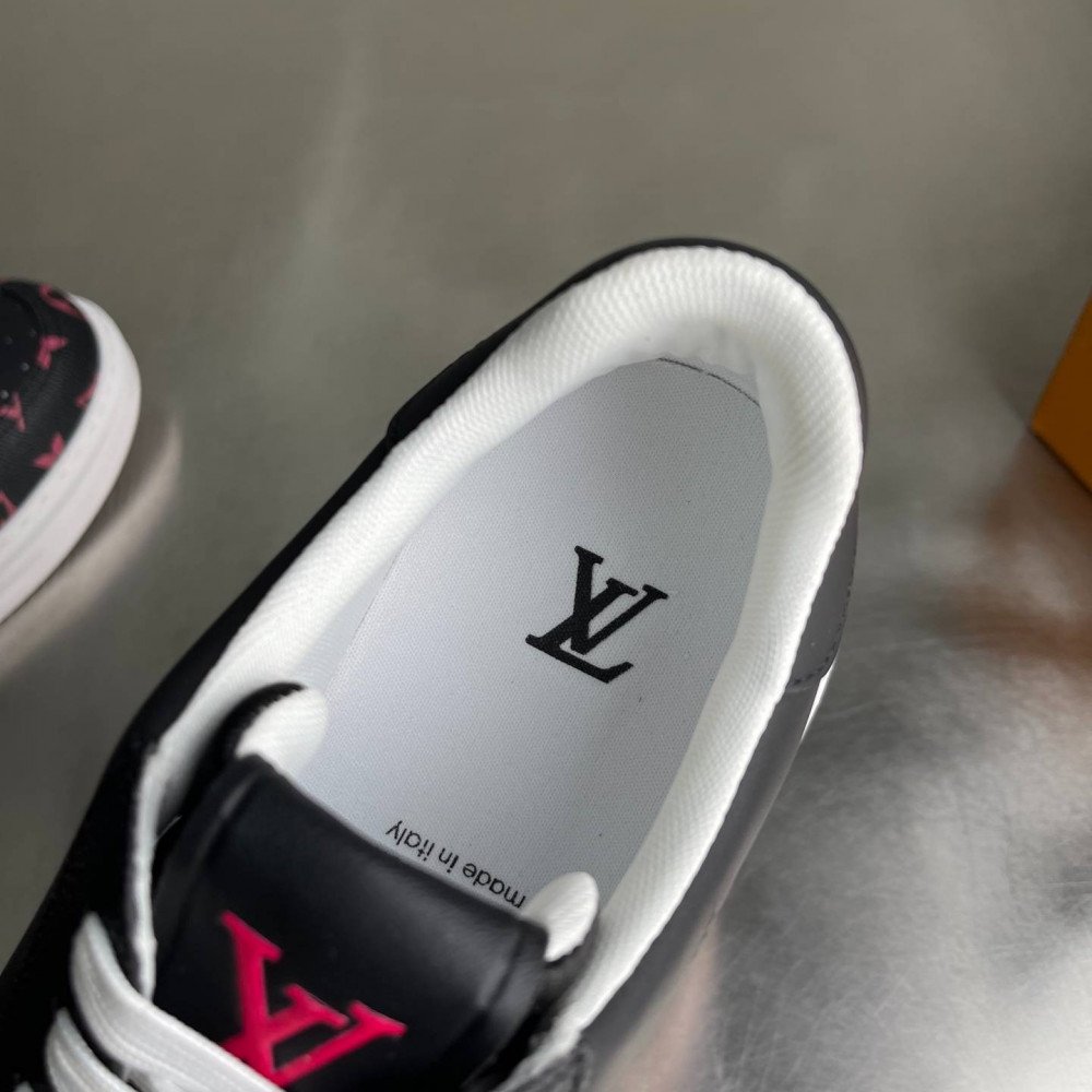 Beverly Hills Sneaker Beverly Hills Sneaker