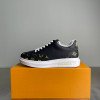 Beverly Hills Sneaker