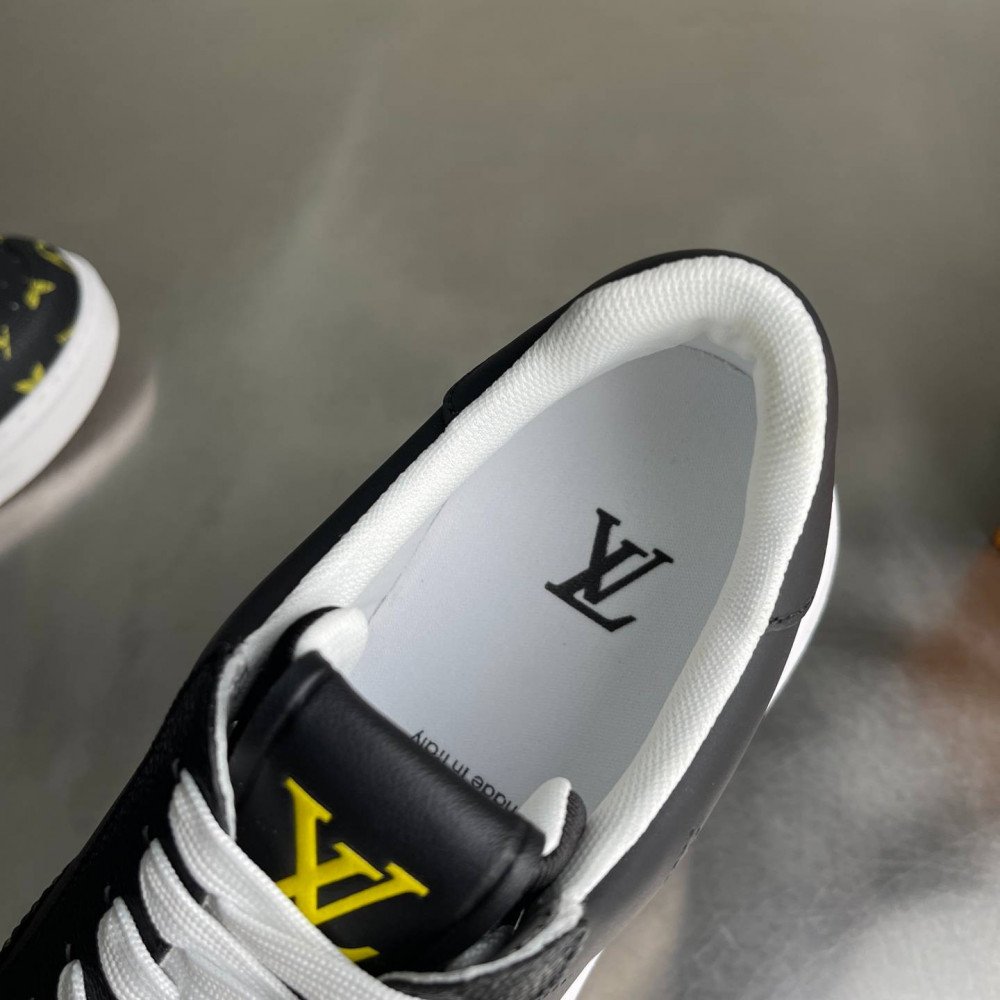Beverly Hills Sneaker Beverly Hills Sneaker