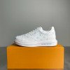 Beverly Hills Sneaker