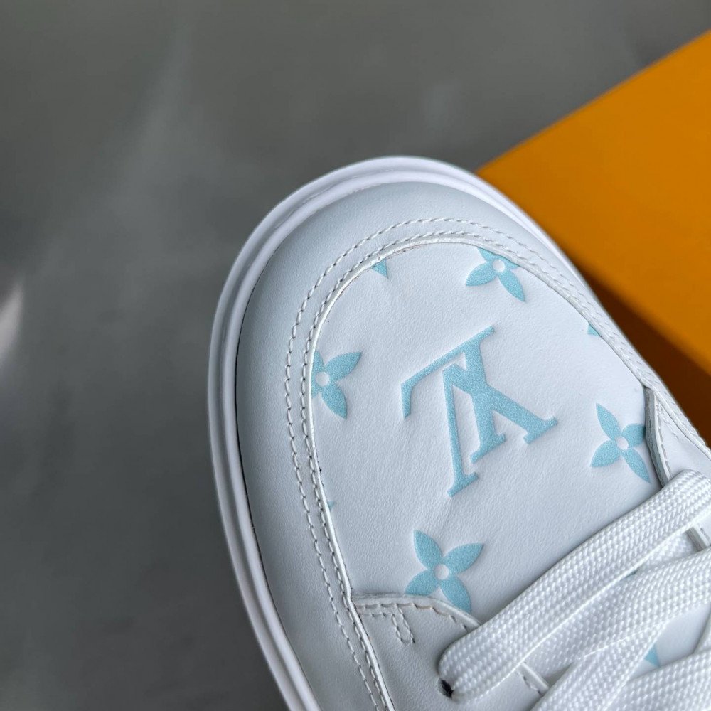 Beverly Hills Sneaker Beverly Hills Sneaker