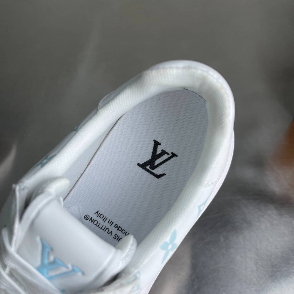 Beverly Hills Sneaker Beverly Hills Sneaker