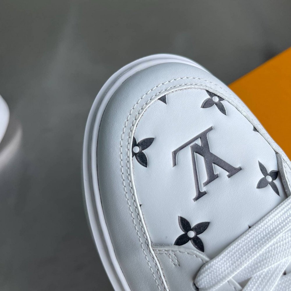 Beverly Hills Sneaker Beverly Hills Sneaker