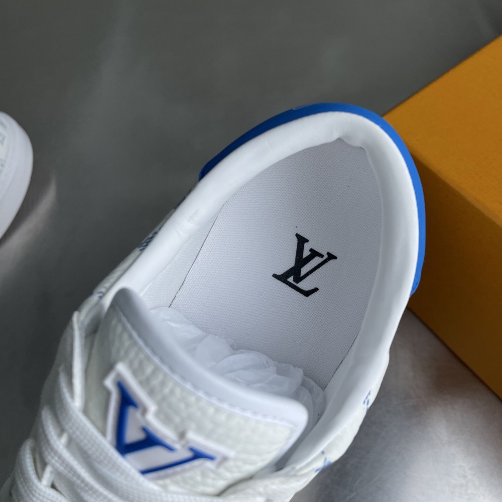 Beverly Hills Sneaker Beverly Hills Sneaker