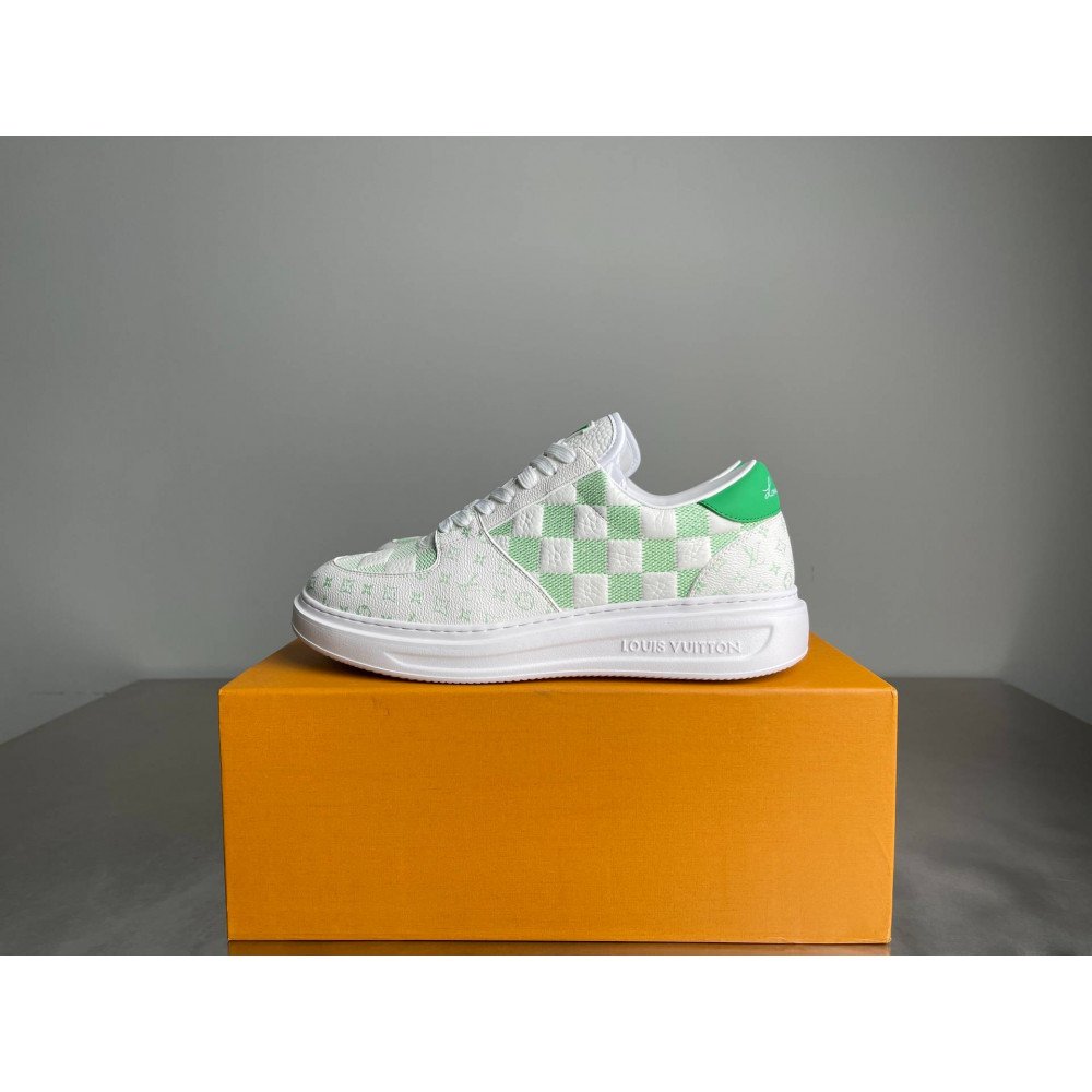 Beverly Hills Sneaker Beverly Hills Sneaker