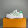 Beverly Hills Sneaker