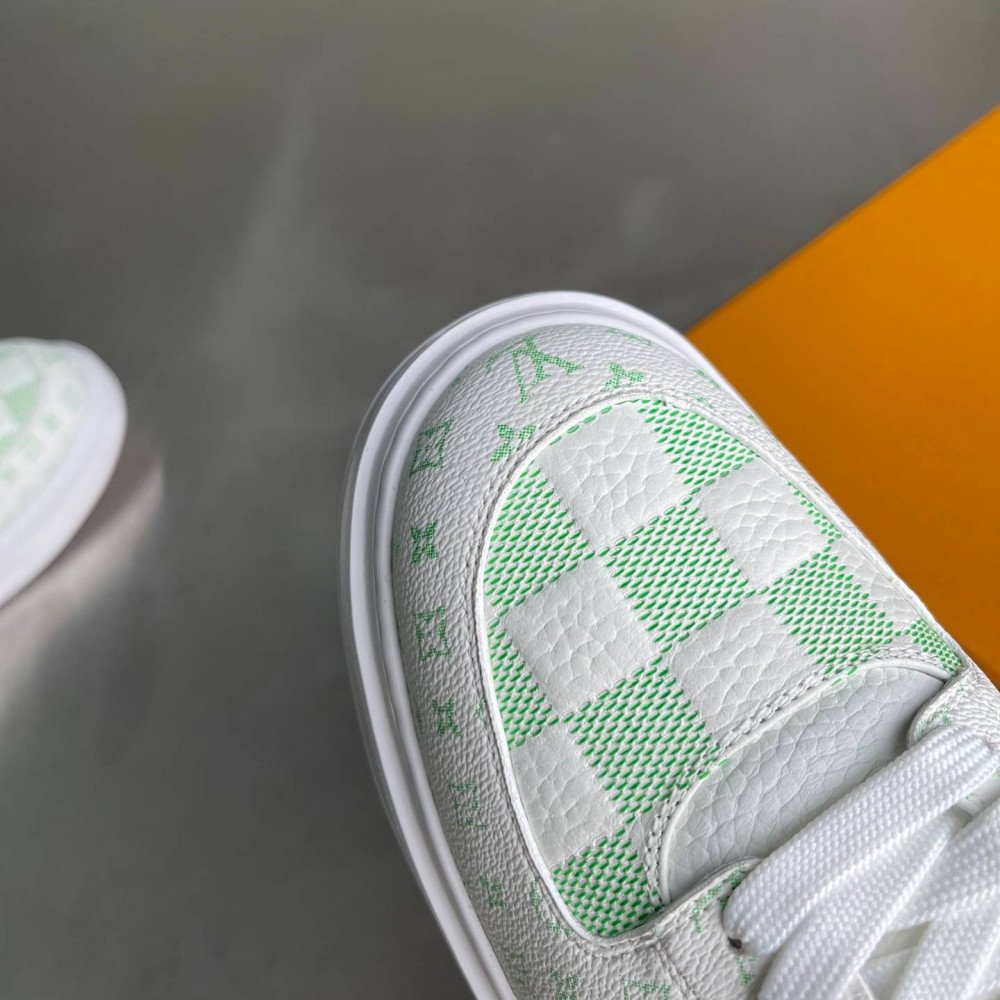 Beverly Hills Sneaker Beverly Hills Sneaker