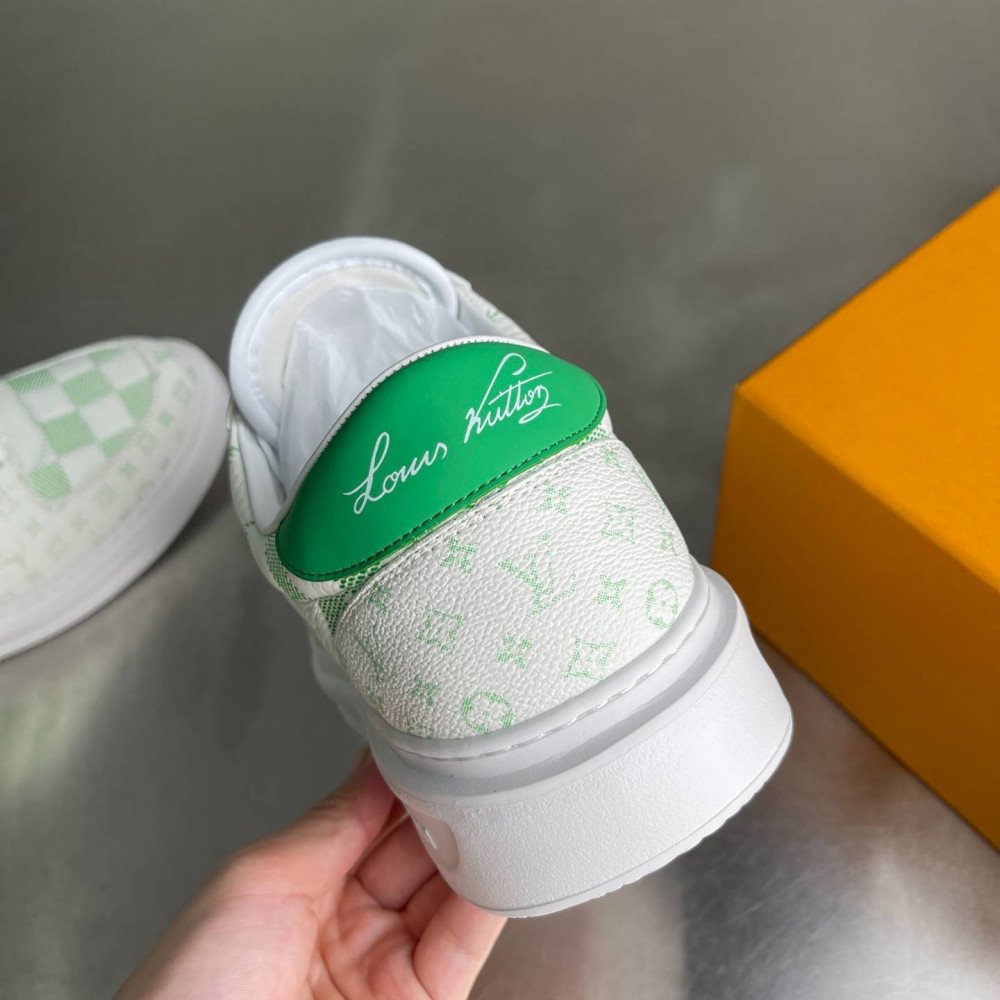 Beverly Hills Sneaker Beverly Hills Sneaker