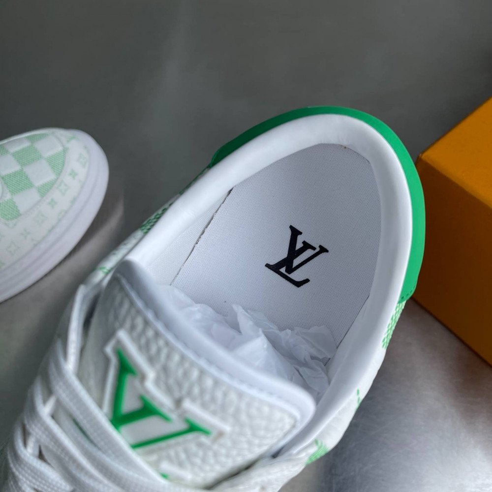 Beverly Hills Sneaker Beverly Hills Sneaker