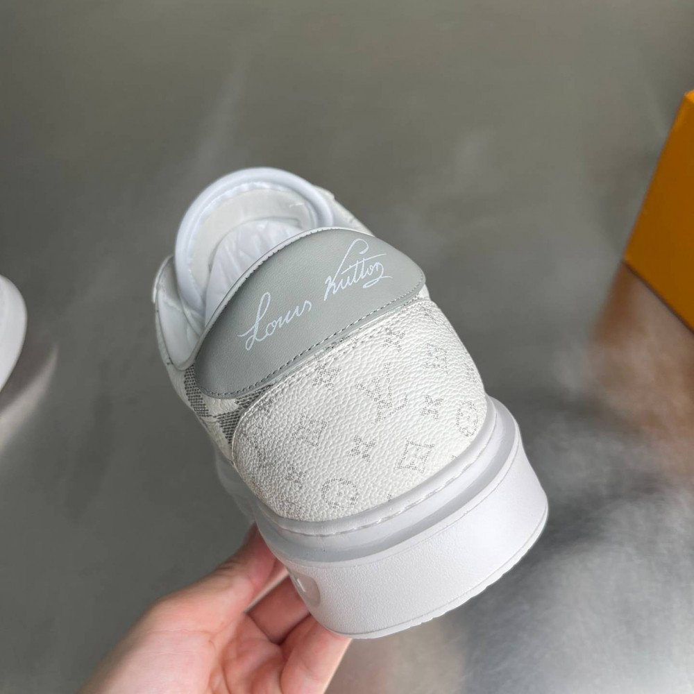 Beverly Hills Sneaker Beverly Hills Sneaker