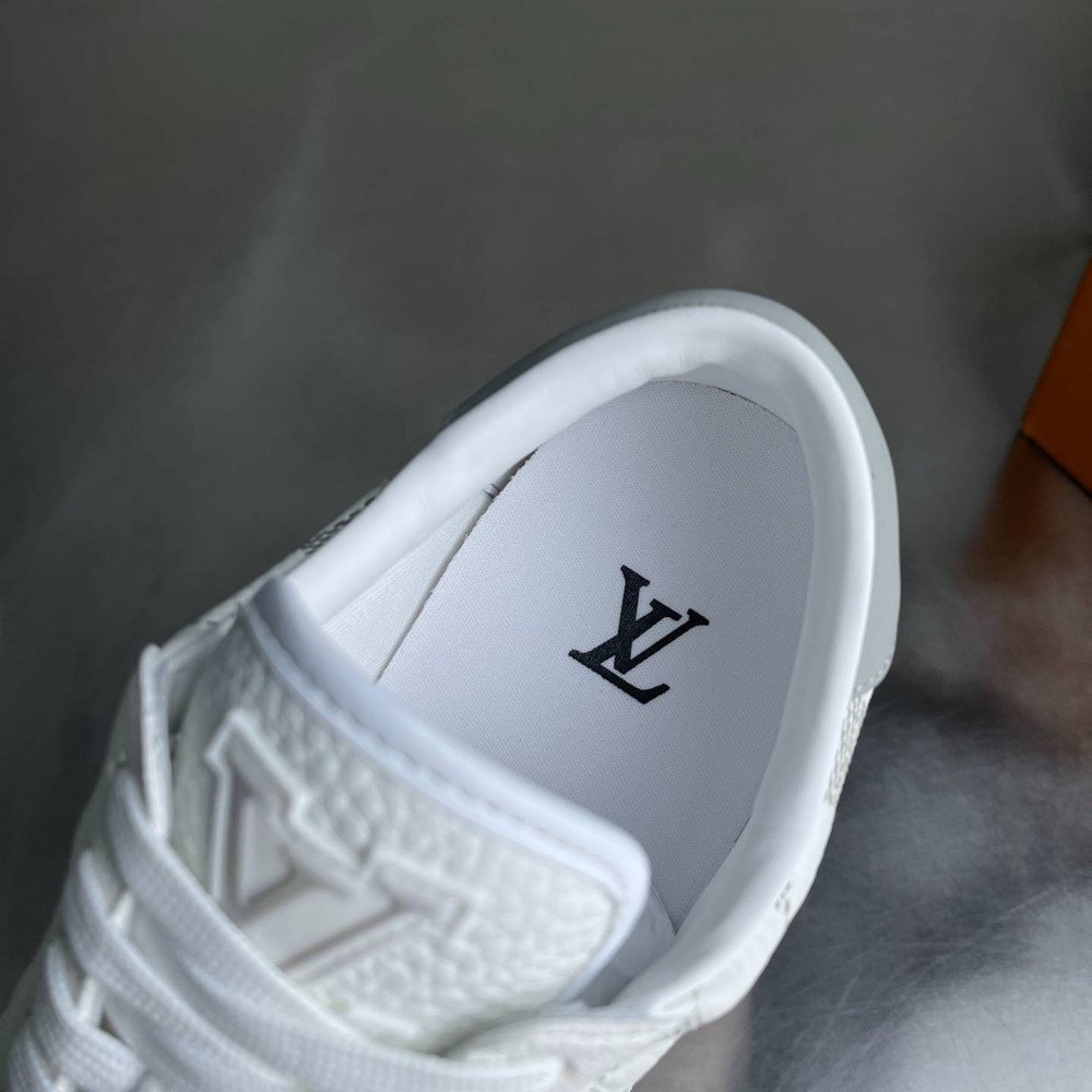 Beverly Hills Sneaker Beverly Hills Sneaker