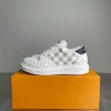 Beverly Hills Sneaker