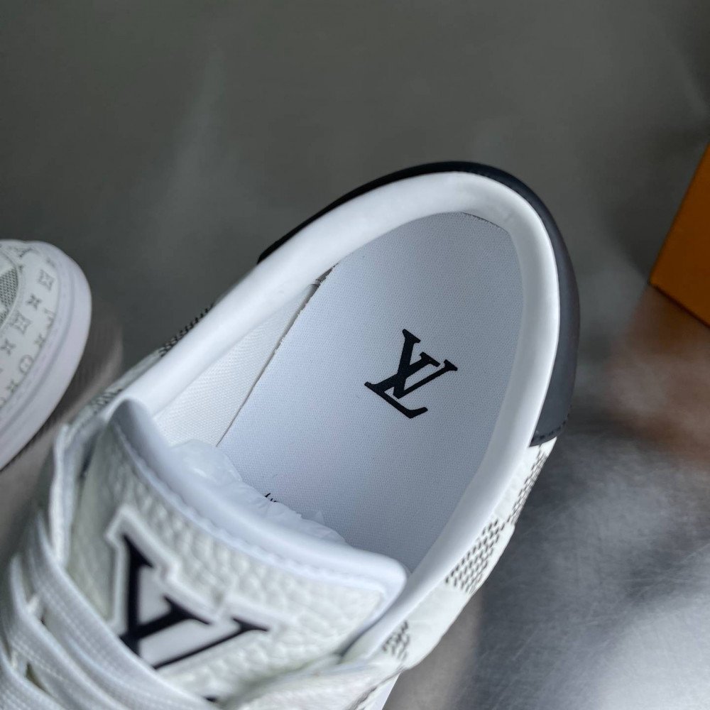 Beverly Hills Sneaker Beverly Hills Sneaker