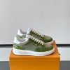 Beverly Hills Sneaker