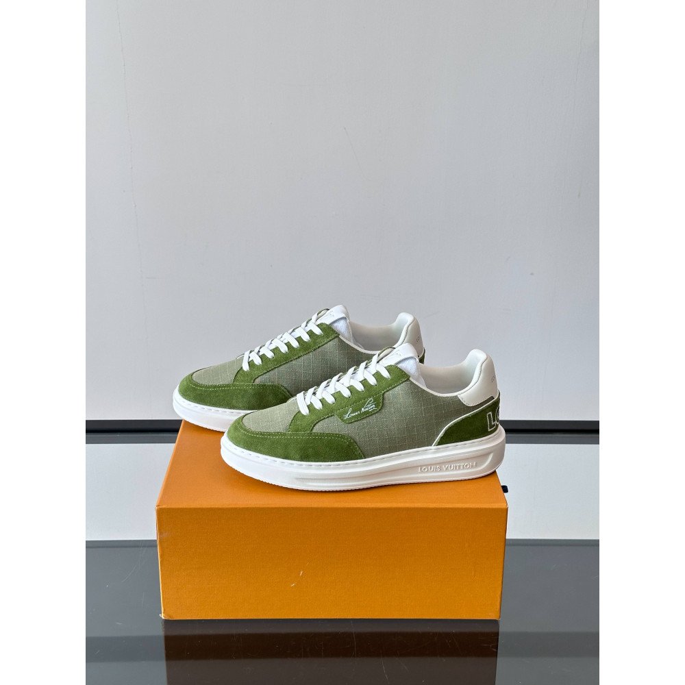 Beverly Hills Sneaker Beverly Hills Sneaker