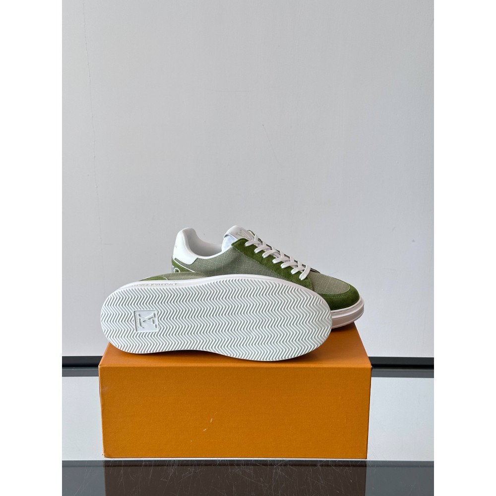 Beverly Hills Sneaker Beverly Hills Sneaker