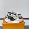 Beverly Hills Sneaker