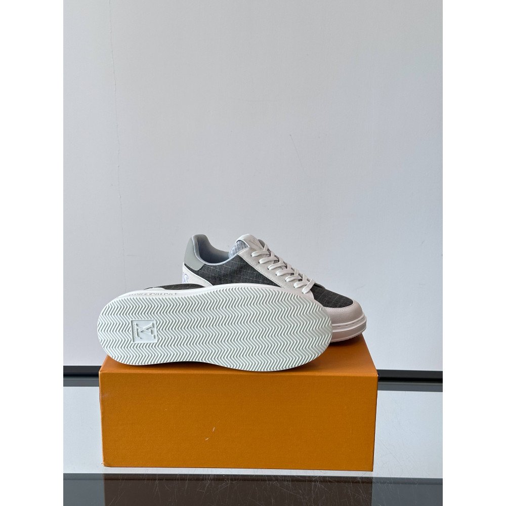 Beverly Hills Sneaker Beverly Hills Sneaker