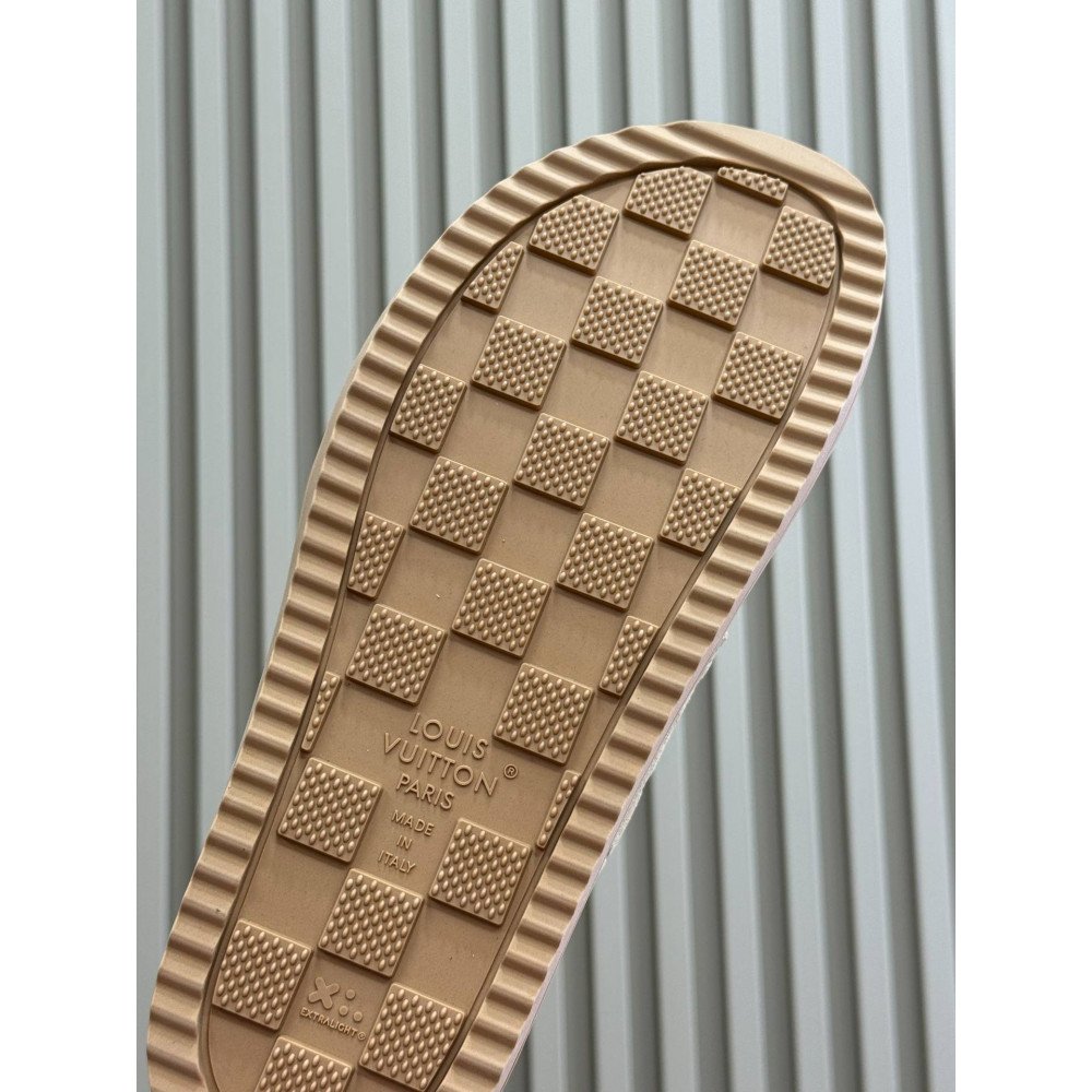 Boken slippers Boken slippers