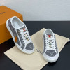 Lagoon Sneaker