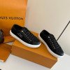 Lagoon Sneaker