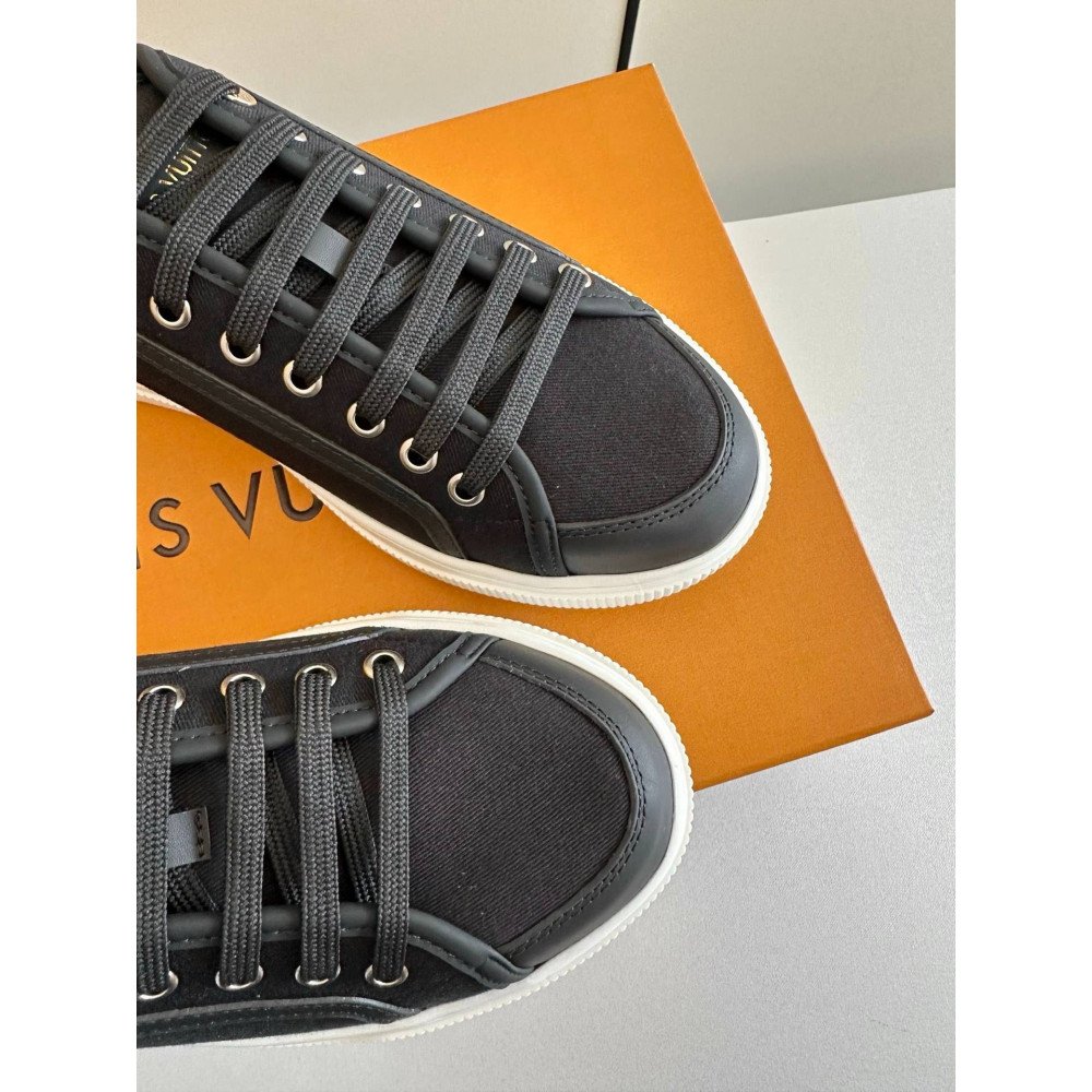 Lagoon Sneaker Lagoon Sneaker