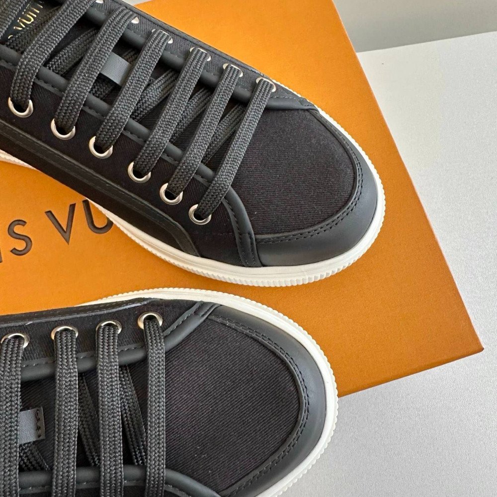 Lagoon Sneaker Lagoon Sneaker