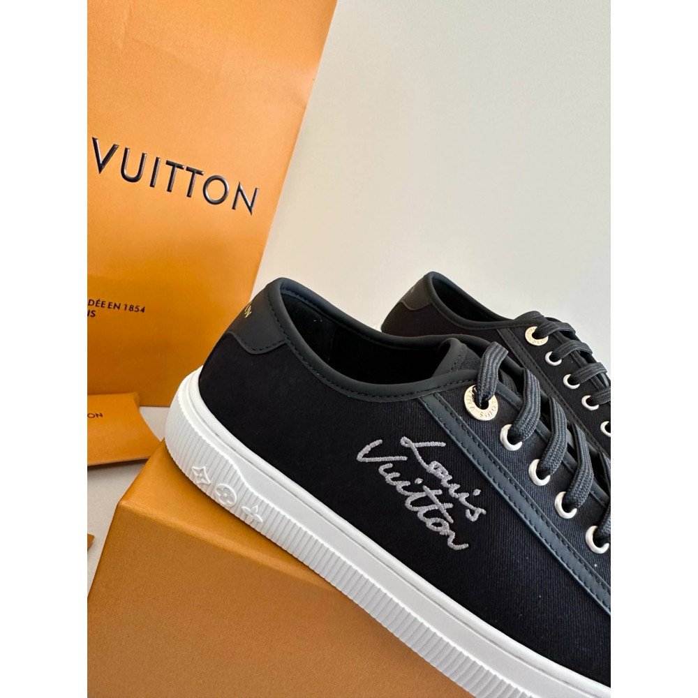 Lagoon Sneaker Lagoon Sneaker