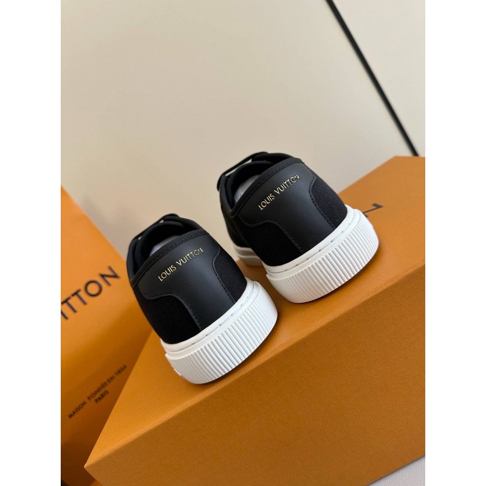 Lagoon Sneaker Lagoon Sneaker