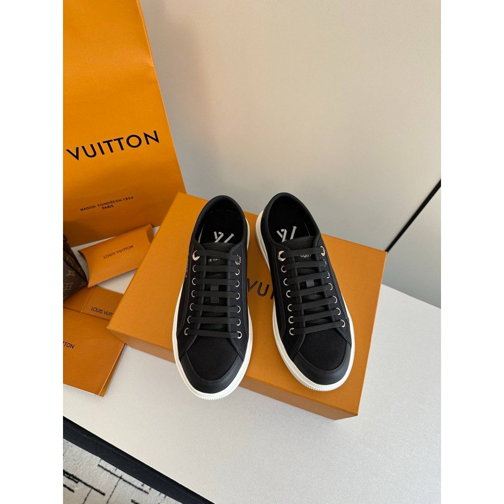 Lagoon Sneaker Lagoon Sneaker
