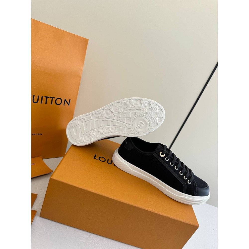 Lagoon Sneaker Lagoon Sneaker
