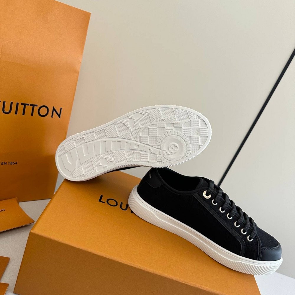 Lagoon Sneaker Lagoon Sneaker