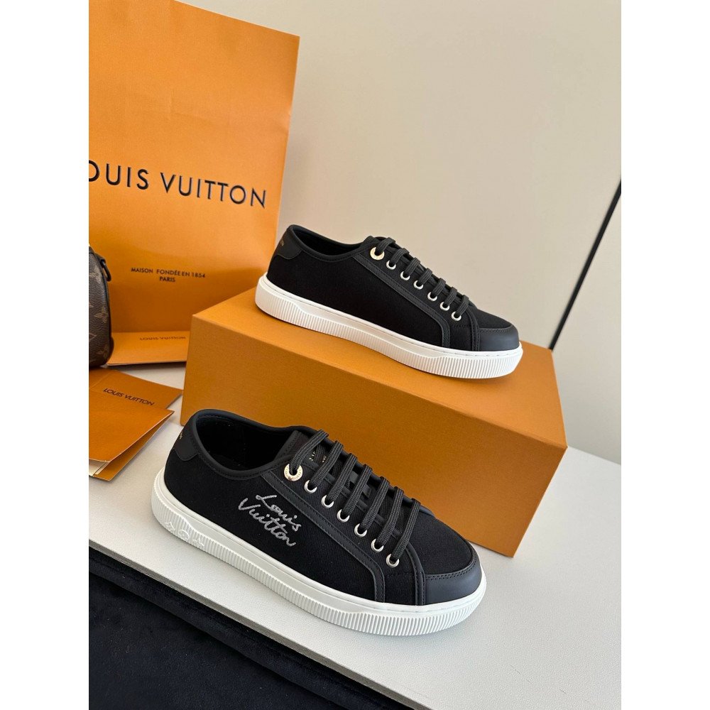 Lagoon Sneaker Lagoon Sneaker