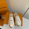 Lagoon Sneaker