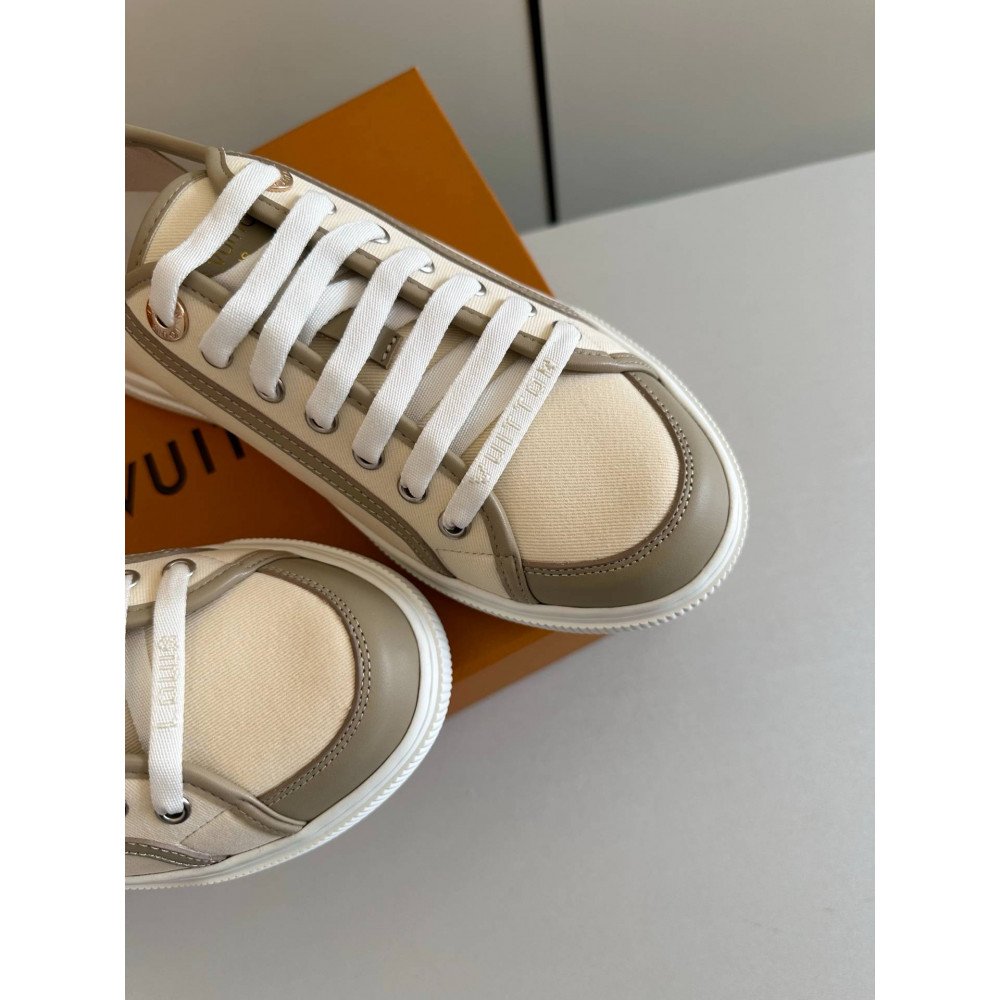 Lagoon Sneaker Lagoon Sneaker