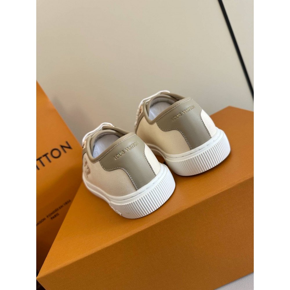Lagoon Sneaker Lagoon Sneaker