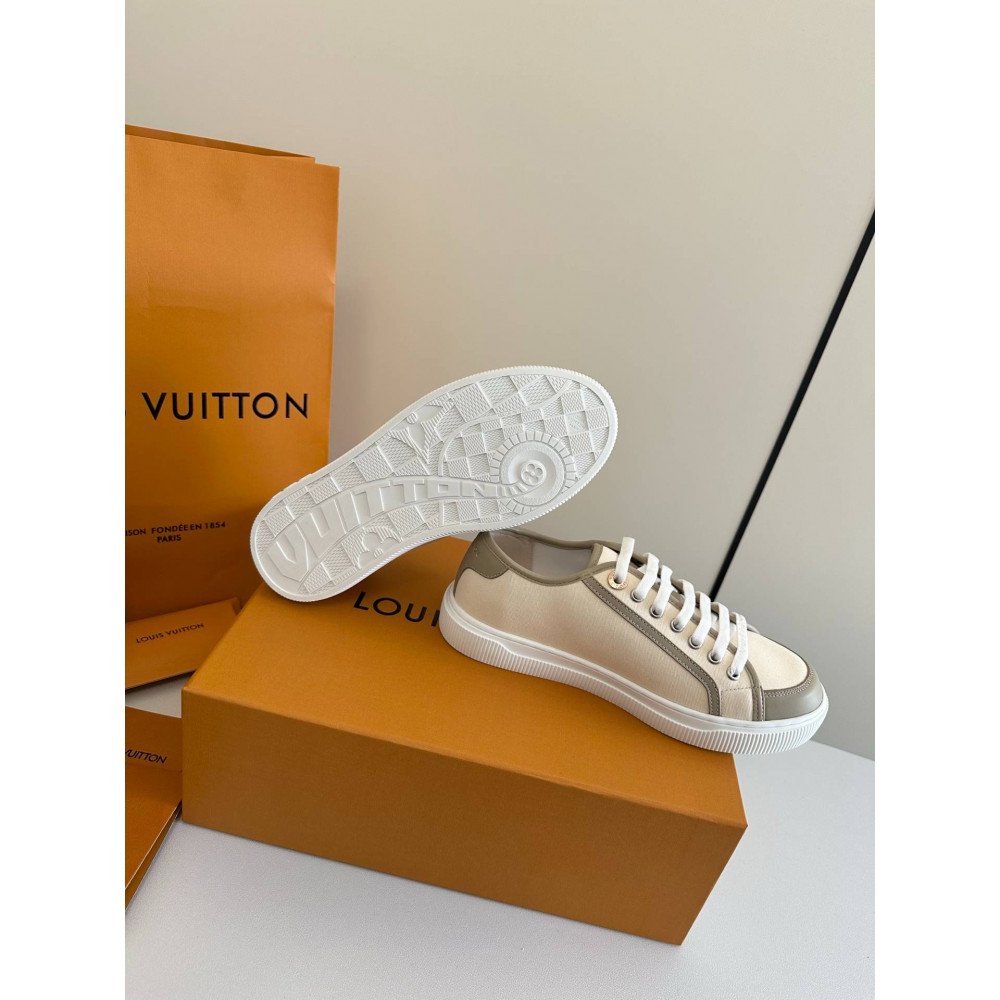 Lagoon Sneaker Lagoon Sneaker