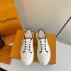 Lagoon Sneaker
