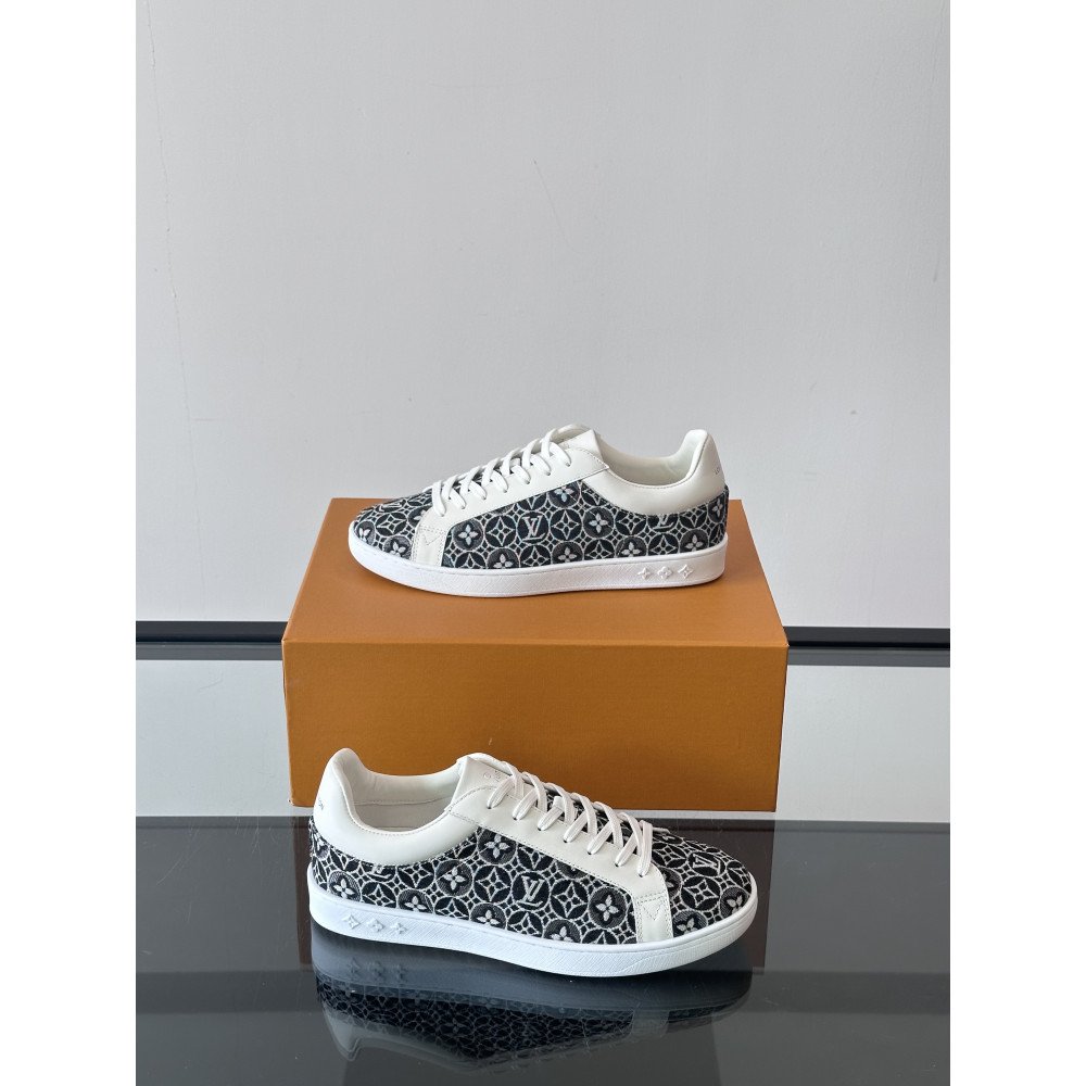 Luxembourg Sneaker Luxembourg Sneaker