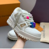 LV MAX Trainer Sneaker