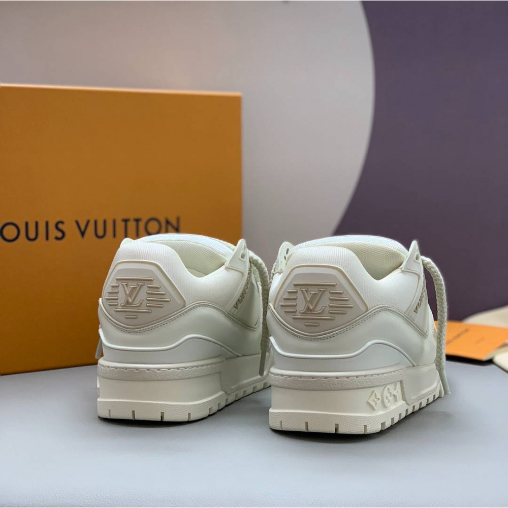 LV MAX Trainer Sneaker LV MAX Trainer Sneaker