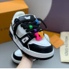 LV MAX Trainer Sneaker