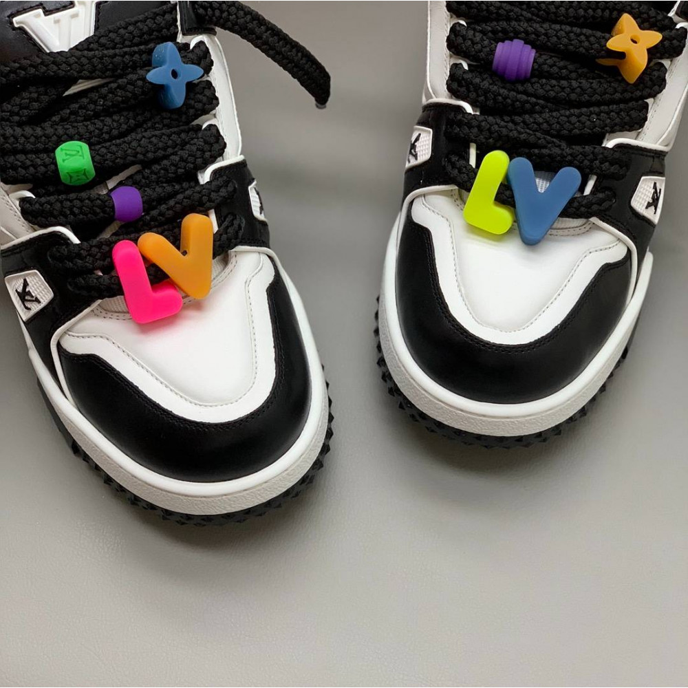 LV MAX Trainer Sneaker LV MAX Trainer Sneaker