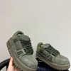 LV MAX Trainer Sneaker